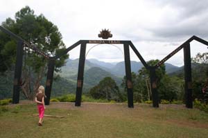 Kokoda Trail